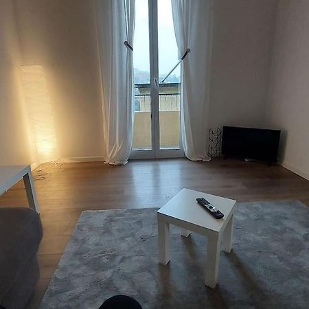Sole Mare Voi Apartment Sanremo Luaran gambar