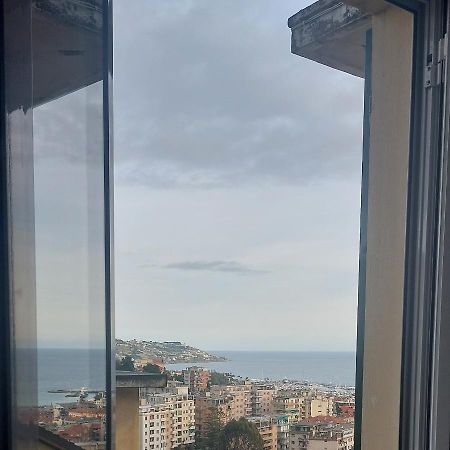 Sole Mare Voi Apartment Sanremo Luaran gambar