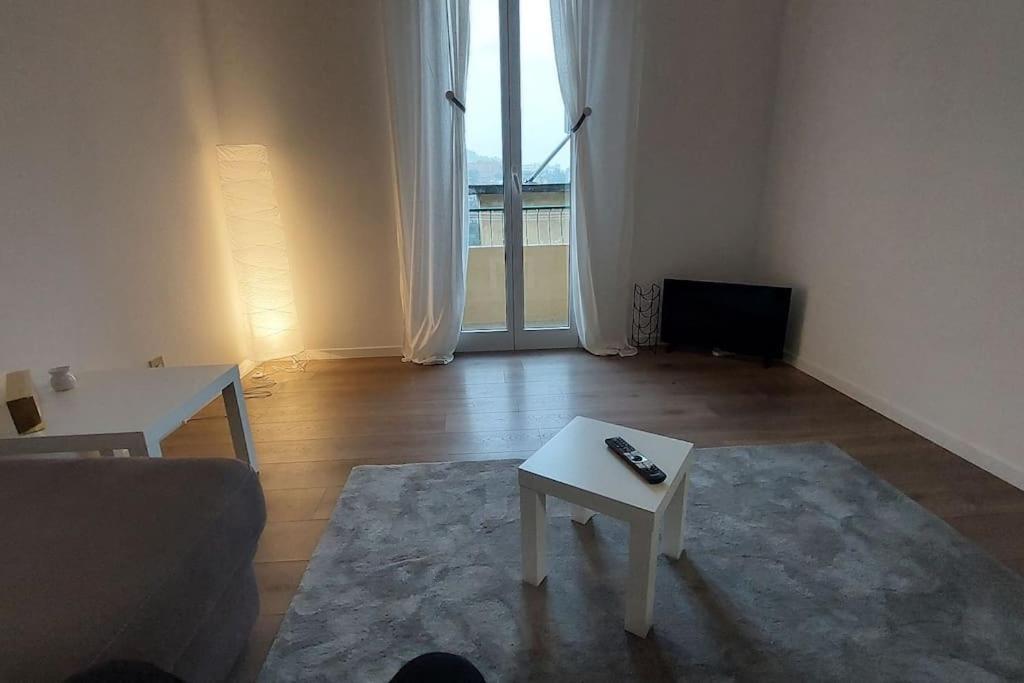 Sole Mare Voi Apartment Sanremo Luaran gambar