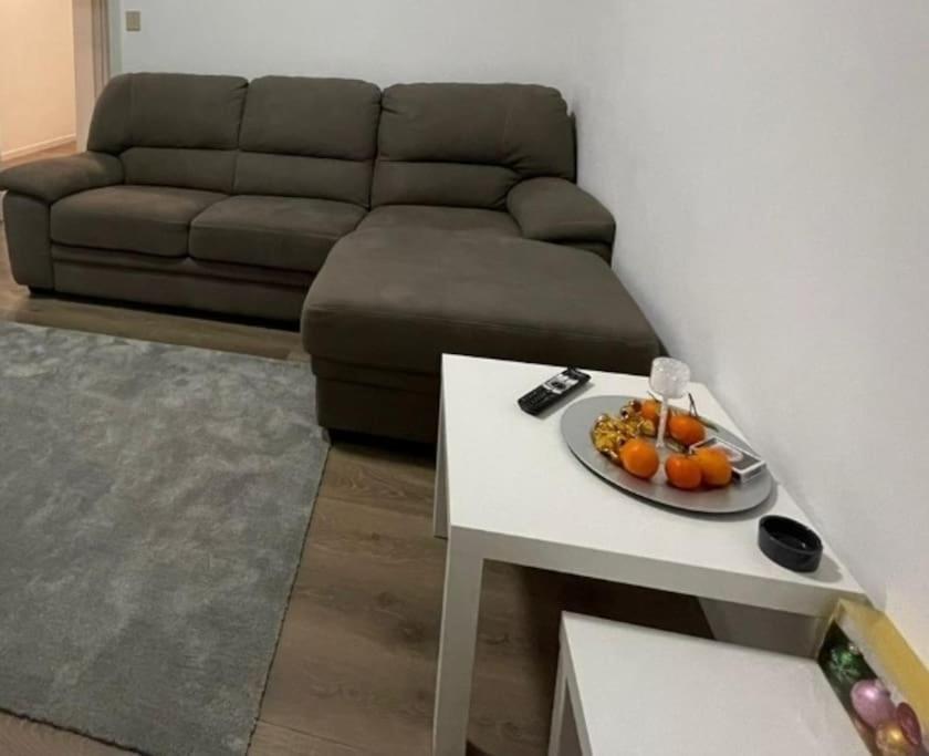 Sole Mare Voi Apartment Sanremo Luaran gambar