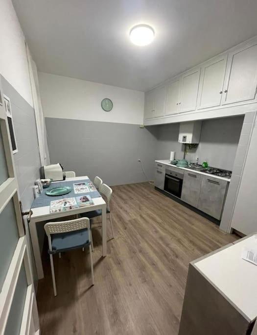 Sole Mare Voi Apartment Sanremo Luaran gambar