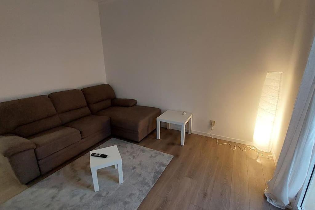 Sole Mare Voi Apartment Sanremo Luaran gambar