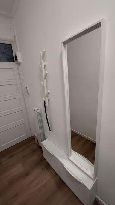Sole Mare Voi Apartment Sanremo Luaran gambar
