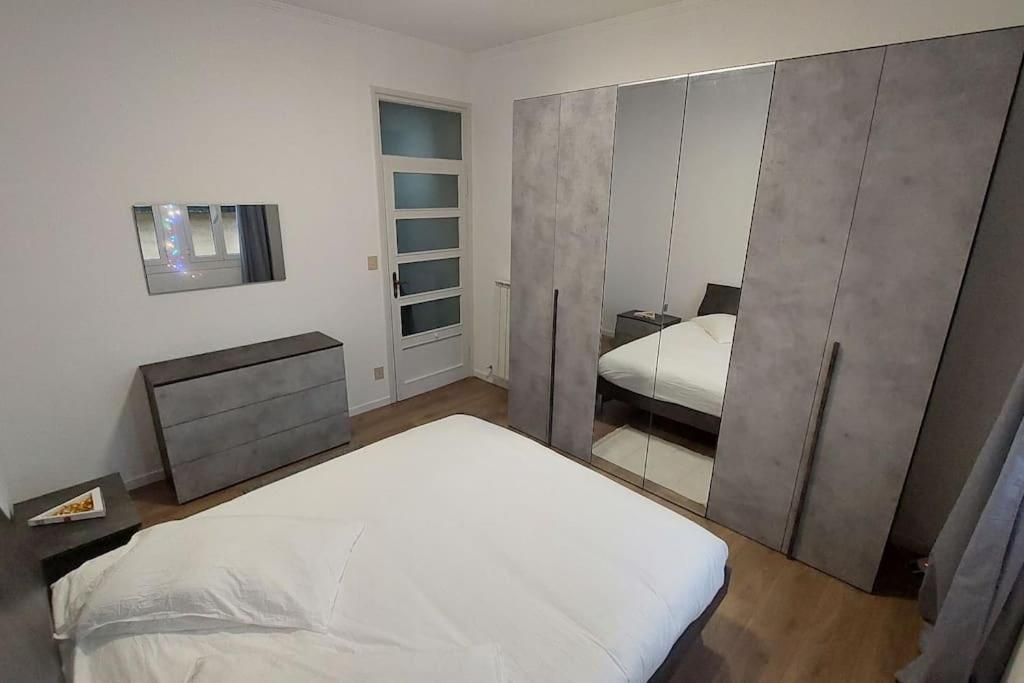 Sole Mare Voi Apartment Sanremo Luaran gambar