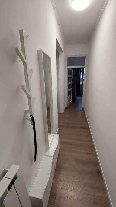 Sole Mare Voi Apartment Sanremo Luaran gambar