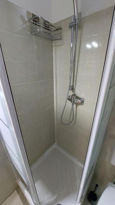 Sole Mare Voi Apartment Sanremo Luaran gambar